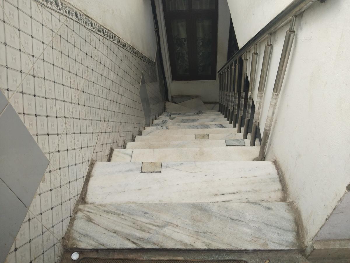 Mini Moti Mahal By Mtmc Rooms Jammu Luaran gambar