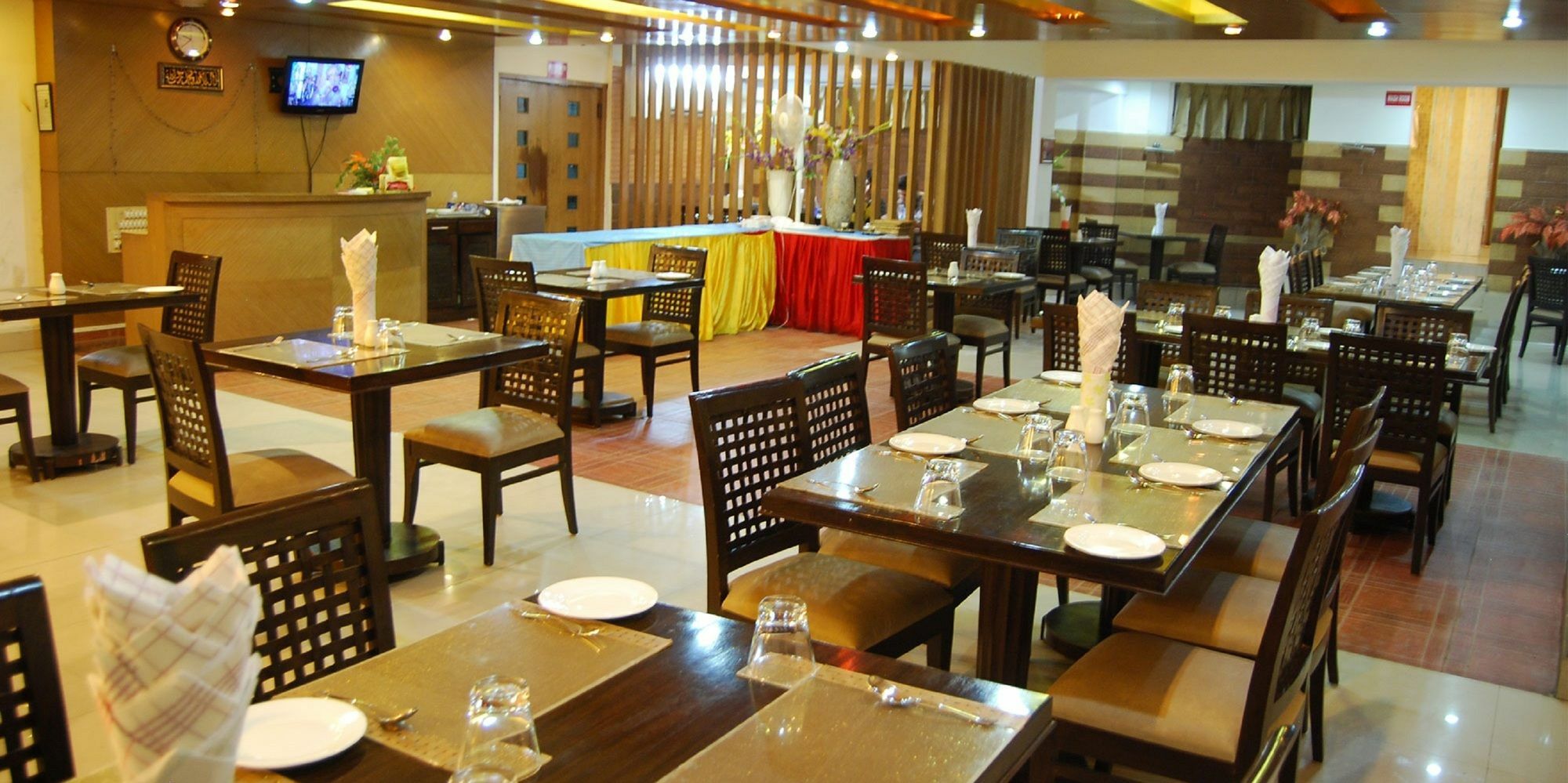 Mini Moti Mahal By Mtmc Rooms Jammu Luaran gambar